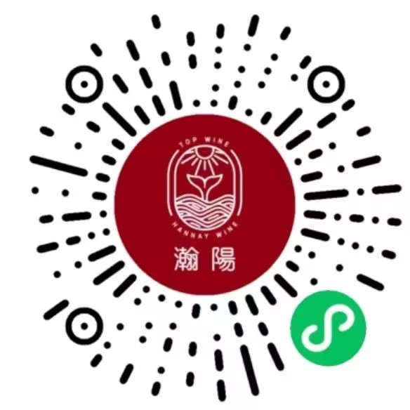 酩菲贸易